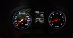 Mg Rx5 1.5T DCT COM Suv 2019