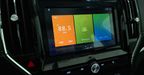 Mg Rx5 1.5T DCT COM Suv 2019
