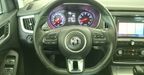 Mg Rx5 1.5T DCT COM Suv 2019