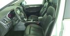 Mg Rx5 1.5T DCT COM Suv 2019