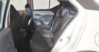 Nissan Kicks 1.6 ADVANCE CVT Suv 2023