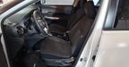 Nissan Kicks 1.6 ADVANCE CVT Suv 2023