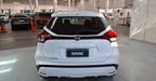 Nissan Kicks 1.6 ADVANCE CVT Suv 2023