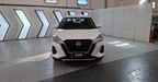 Nissan Kicks 1.6 ADVANCE CVT Suv 2023