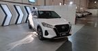 Nissan Kicks 1.6 ADVANCE CVT Suv 2023