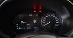 Nissan Kicks 1.6 ADVANCE CVT Suv 2023