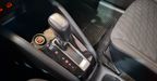 Nissan Kicks 1.6 ADVANCE CVT Suv 2023