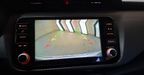 Nissan Kicks 1.6 ADVANCE CVT Suv 2023