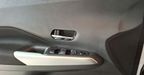 Nissan Kicks 1.6 ADVANCE CVT Suv 2023