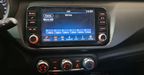 Nissan Kicks 1.6 ADVANCE CVT Suv 2023