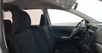 Toyota Avanza 1.5 PREMIUM AT Minivan 2016