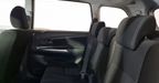 Toyota Avanza 1.5 PREMIUM AT Minivan 2016
