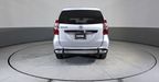 Toyota Avanza 1.5 PREMIUM AT Minivan 2016
