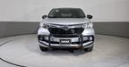 Toyota Avanza 1.5 PREMIUM AT Minivan 2016