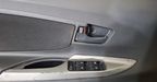 Toyota Avanza 1.5 PREMIUM AT Minivan 2016