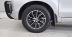 Toyota Avanza 1.5 PREMIUM AT Minivan 2016