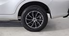Toyota Avanza 1.5 PREMIUM AT Minivan 2016