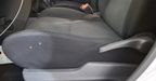 Toyota Avanza 1.5 PREMIUM AT Minivan 2016