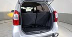 Toyota Avanza 1.5 PREMIUM AT Minivan 2016