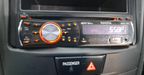 Toyota Avanza 1.5 PREMIUM AT Minivan 2016
