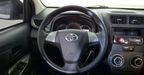 Toyota Avanza 1.5 PREMIUM AT Minivan 2016