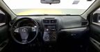 Toyota Avanza 1.5 PREMIUM AT Minivan 2016