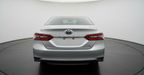 Toyota Camry 2.5 HEV XLE AUTO Sedan 2023