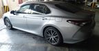 Toyota Camry 2.5 HEV XLE AUTO Sedan 2023