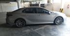 Toyota Camry 2.5 HEV XLE AUTO Sedan 2023