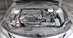 Toyota Camry 2.5 HEV XLE AUTO Sedan 2023