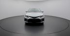 Toyota Camry 2.5 HEV XLE AUTO Sedan 2023