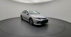 Toyota Camry 2.5 HEV XLE AUTO Sedan 2023