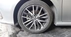 Toyota Camry 2.5 HEV XLE AUTO Sedan 2023