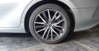Toyota Camry 2.5 HEV XLE AUTO Sedan 2023