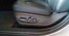 Toyota Camry 2.5 HEV XLE AUTO Sedan 2023