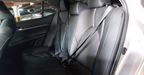 Toyota Camry 2.5 HEV XLE AUTO Sedan 2023