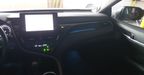Toyota Camry 2.5 HEV XLE AUTO Sedan 2023