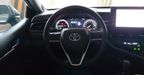 Toyota Camry 2.5 HEV XLE AUTO Sedan 2023