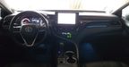 Toyota Camry 2.5 HEV XLE AUTO Sedan 2023