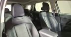 Kia Sportage 2.5 SXL AUTO Suv 2025