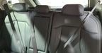 Kia Sportage 2.5 SXL AUTO Suv 2025