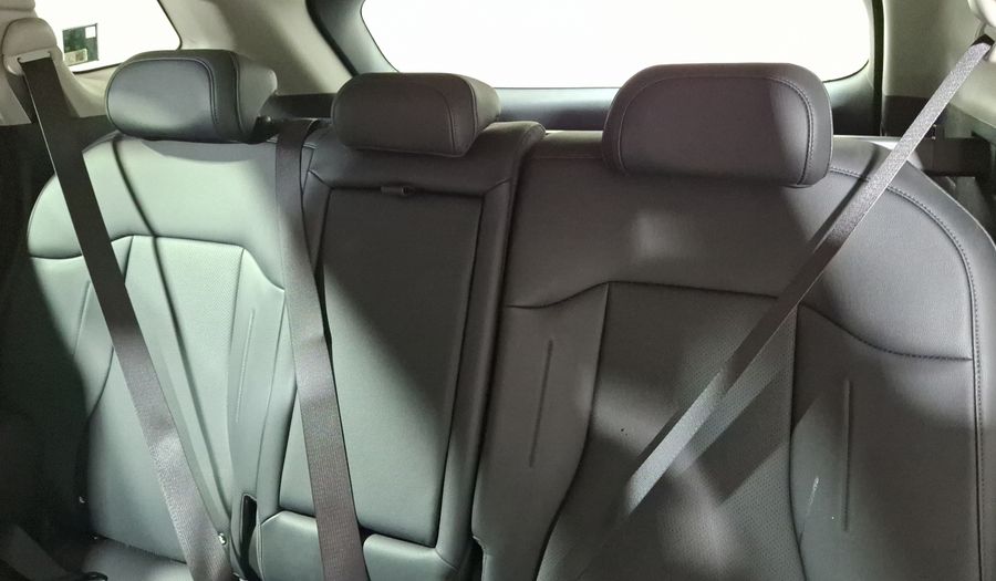 Kia Sportage 2.5 SXL AUTO Suv 2025