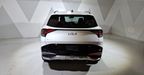 Kia Sportage 2.5 SXL AUTO Suv 2025