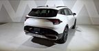 Kia Sportage 2.5 SXL AUTO Suv 2025