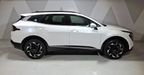 Kia Sportage 2.5 SXL AUTO Suv 2025