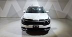 Kia Sportage 2.5 SXL AUTO Suv 2025