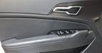 Kia Sportage 2.5 SXL AUTO Suv 2025