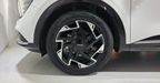 Kia Sportage 2.5 SXL AUTO Suv 2025