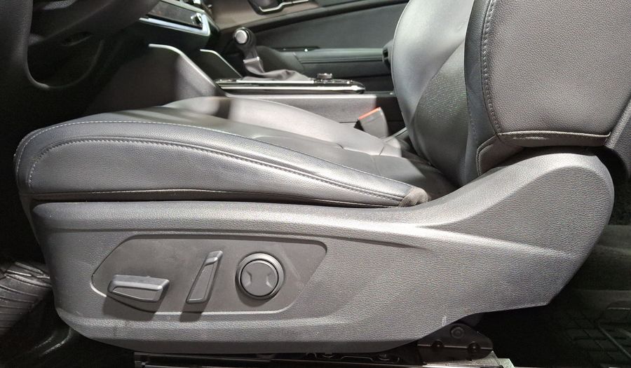 Kia Sportage 2.5 SXL AUTO Suv 2025