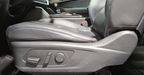 Kia Sportage 2.5 SXL AUTO Suv 2025